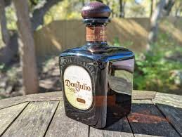 Don julio