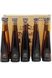 Don Julio '1942